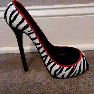 Offers#Welcome#Shop#Posh